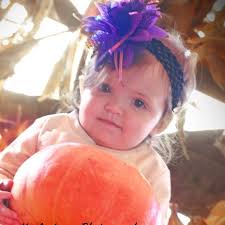 Kayla Long Photography