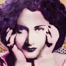 Stream فى حتة تانية