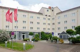 Bei wohnungsboerse.net finden sie ein großes angebot an attraktiven wohnungen in raunheim jeder preisklasse! 10 Eigentumswohnungen In Der Gemeinde 65479 Raunheim Immosuchmaschine De