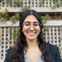 30+ "Syeda Raza" profiles