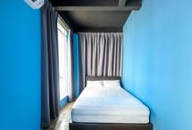 Image result for Malacca Blue 1988 Vista