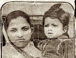 Alfred Twu, Author at Berkeleyside