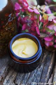 Die herstellung von salben folgt in der regel immer gleichen schritten. Wirksame Schwedenkrauter Creme Einfach Selbst Gemacht Mit Liebe Gemacht Schwedenkrauter Creme Selber Machen Salben Selber Machen