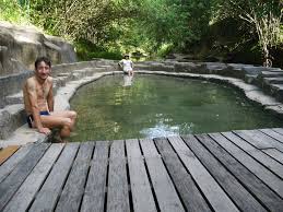 How can i contact ērya by suria hot spring bentong? 10 Hot Springs Resorts You Should Check Out In Malaysia Baanana