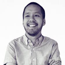 Members of the Native Advertising Awards Jury (US)