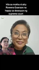 Marisha Gvidani What Happened