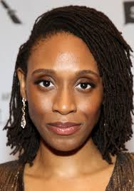 Mare z Easttown (2021) pełna obsada