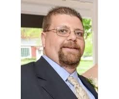 Bruce Francis McVey Obituary (2023)