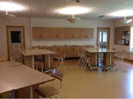 Elever på mjällby skola fick besök av en författare som heter malin stehn. Klassbloggen Mjallby Skola 2015