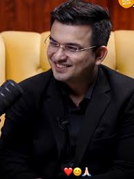 😊🙏🏻❤️ @theshubhankarmishra #shubhankarmishra