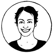 Hapi (English Edition) eBook : Waites, Cari, Henry, Lisa: Amazon.com.mx:  Tienda Kindle