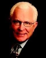 James Clarke Obituary (1947