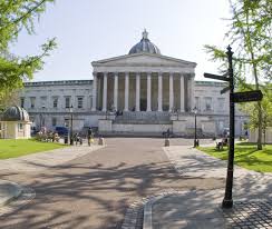 It was a partial tear of his ulnar collateral ligament (ucl). University College London Ucl Study Abroad Arcadia Abroad