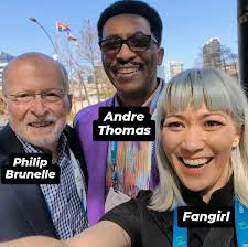 Melissa Dunphy (@mormolyke) · Instagram photos and Reels