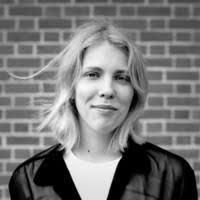 Copyright© 2016 jennifer management all rights reserved. Maja N Junior Consultant Analyst Kairos Future Linkedin