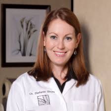 Profil untuk Stefanie Shore, DDS