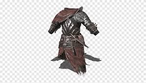 We did not find results for: Dark Souls Iii Armour Body Armor Knight Armor Fictional Character Weapon Png Pngegg