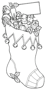 Our kindergarten winter worksheets embrace this feeling, providing your child with coloring pages, snowflake drawing, mitten mix and match, and more. Christmas Coloring Pages
