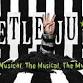 Beetlejuice The Musical event image