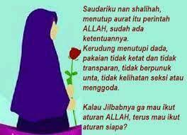 Inspirasi cinta 2 years ago. Kata Mutiara Islam Home Facebook