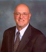 David Potts Obituary 2007