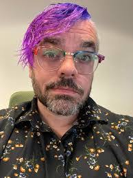 Julianne Chase's Instagram, Twitter & Facebook