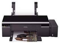 This file contains the epson l800 printer driver v6.74. Epson L800 Driver Software Downloads Epson Drivers