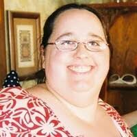 Regina Snell's Instagram, Twitter & Facebook