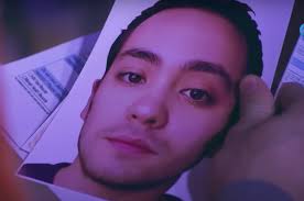 Calling a public forced outing of a trans character a 'gender reveal' is  transphobic