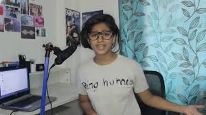 Beebee watch the latest video from bhuvan bam (@bhuvanbam). Malika Roast Bhuvan Bam S Sister Roast Of Carry Minati S Sister Youtube