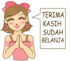 Apr 02, 2021 · gambar kartun olshop png / gambar kartun hewan lebah | bestkartun : 17 Ide Nama Toko Desain Logo Desain Logo Bisnis Nama