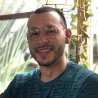 9 "Daniel Collazos" profiles