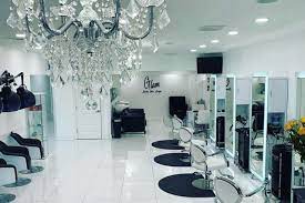 Ascii characters only (characters found on a standard us keyboard); Top 20 Hair Salons Near You In Englewood Nj Find The Best Hair Salon For You