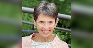 Mrs. Joanna Reynolds Redick Obituary