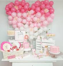 Fiesta de san valentín ideas para una decoración romántica. 101 Fiestas Ultimas Mini Decoraciones Para San Valentin
