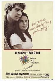 42 Most Romantic Movies Trailers And Reviews Love Story Movie Romantic Movies Love Story
