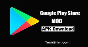 Enjoy millions of the latest android apps, games, music, movies, tv, books, . Google Play Store Mod Apk Download V25 6 14 Unlocked All Crack