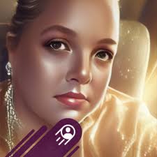 The Red Jumpsuit Apparatus...