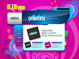 Entdecke mehr als 1000 ergebnisse für corel draw x7 download. Download Buku Panduan Corel Draw X7 Bahasa Indonesia Pdf Info Terkait Buku