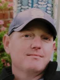 KIRK DOUGLAS DUDLEY's Memorial Website