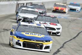 The following is a list of female nascar drivers who have participated in a national or regional touring series race since the organization's inception in 1949. How To Become A Nascar Driver Where To Start Sponsors And More