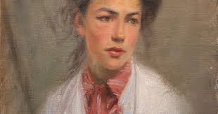 Frederick William Macmonnies