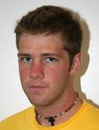 About the Coaches Player Info 2009-2010 Schedule Player Info