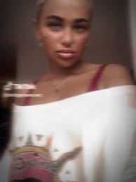 Bridgey Bonnie Mccann