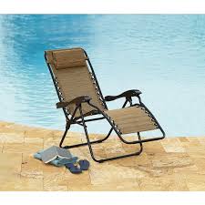 Kmart Com Patio Furniture Chaise Lounge Outdoor Folding Chairs Outdoor Living Patio
