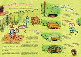 Un Abri Pour Herisson La Salamandre En 2020 Abri Herisson Herisson Maison Herisson