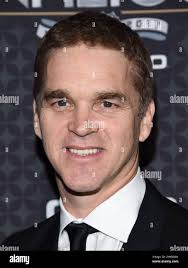 Robitaille hi-res stock photography and images