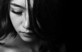 We did not find results for: Background Black Girl 2999x1910 Download Hd Wallpaper Wallpapertip