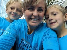 Andrew Suppes's Instagram, Twitter & Facebook