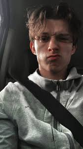 Here you can find only the best high quality wallpapers, widescreen, images, photos, pictures, backgrounds of tom holland. Fran Holland On Twitter Tom Holland Wallpaper A Thread